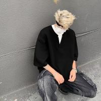 cms/erpbt/backend/web/uploads/erp/collection/images/Men Clothes/XINBAIHUI/EN0223085/img_b/EN0223085_img_b_3